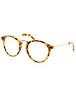 11118851100002 Clive Somers Unisex Lima