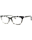 11119191870000 Aj Morgan Womens Readers