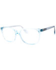 11119191900006 Aj Morgan Womens Readers