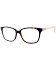 11119191910004 Aj Morgan Womens Readers