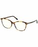 11119199920000 Tom Ford Womens Optical Frames 889214042699