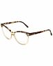 11119199930000 Tom Ford Womens Optical Frames 664689942176