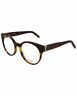 11119893290000 Saint Laurent Womens Optical Frames