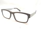1124 Scojo Reade Eyeglass Readers