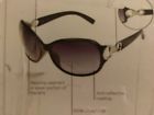1126815 Foster Grant Design Optic Pack Bifocal Black Tortoise Sun Store