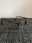 54-18-145 1130 Hackett London Hek Glasses Eyeglasses