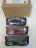 1130948 Foster Grant Design Optics Ladies Fashion Reading Glasses 887661378279