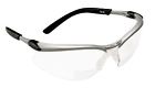 11375-00000-20 11375 Bx Reader Protective Eyeglasses Safety Glasses