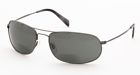 113gr150 Onos Longitude Reading Sunglasses 873445001228