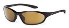 114am250 Onos Grand Lagoon Reading Sunglasses 666197630200