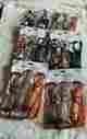723348 11758 11714 723340 Foster Grant Xtra Sight By 3 Pack Of 6 24 Total