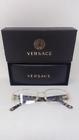 Pps004130 1175b100 Gianni Versace Gold 1175-b
