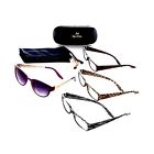 11880839 Joy Mangano Shades Readers