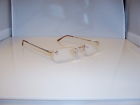 12.95 Zizi Totally Rimless 2.75