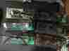 A021 12.99 3pk400 Optx 20 Reading Reader Glasses 6 Pair Value Pack 1.75 Only 708862701409