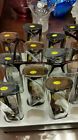 Phr24 12 Reading 1.75 Lot Case 1.50 Glasses Nice 1.25