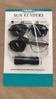 1215678 Icon Eyewear Nwd Sun Readers Mens Reading Glasses 686317556906