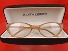121839 - 222 Elements Eyewear Reading