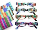 1234 Fiore 4 Pack Designer 820103814041
