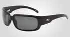 123ga250 Onos Araya Reading Sunglasses 873445003727
