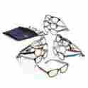 12441429 Joy Mangano 20-piece Couture
