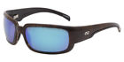 124am250 Onos Loon Reading Sunglasses 873445003802