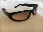 Mm93-s 125 807 56 17 Maxmara New Narrow Sunglasses Great For Small Face