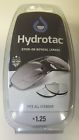 125 Optx 2020 Hydrotac Stick 708862710869