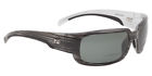 125bg225 Onos Matagorda Reading Sunglasses 873445004021
