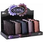 1265298 Seevix Expressions Sassy Spots 030968033352