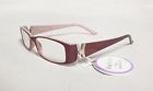 127 Foster Grant Reading Glasses Leah 887661836434