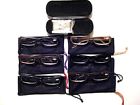 128385000d6u Joy Mangano Shades Readers