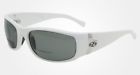 128bg250 Onos Timbalier Reading Sunglasses 873445004571