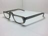 128c Vam Vintage Reading Glasses Gray
