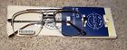 12983z Icu Eyewear Dr Dean 078041273639