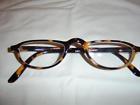 13.95 Zizi Zizis Truly Tortoise Readers W Matching Pouch 2.75