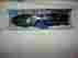 13004297b Night Cheaters Lighted Reading Glasses Panther Vision Power 1.50 Brand New Only 9.75 811465004799