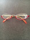 Jl1303 1303 Judith Leiber Folding Readers