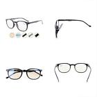1303752k47019802 Visionkr Reduce Eyestrain Anti Blue Rays Uv Protection 6907224685621