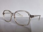 1303r Lipopsun Readers Womens Reading Glasses