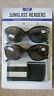1307152 Icon Sunglass Uv Seamless Magnification Cases Rg 686317587979
