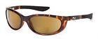 130ga175 Onos Sand Island Reading Sunglasses 873445004953