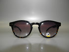 131 Eyebobs Genuine Laid Reader Sunglasses New Case