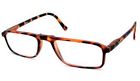 616tortoise 13166 Reading Glasses