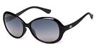 132gr150 Onos Cat Island Reading Sunglasses