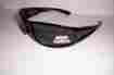 1337 Oceansunglasses 2.00 Tac Polarized Bifocal Sunglass Fishing 200 Magnification W Case