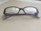 52015 135 Women Eyeglasses C851 Chanel 3097 Black Pink