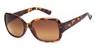 135bg200 Onos Breeze Reading Sunglasses 666197631511