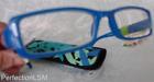 13602-539 Vera Bradley Nwt Monica Reader Glasses Camofloral Pattern Strength Case