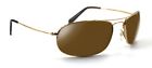 136ga225 Onos Pyramid Reading Sunglasses 666197631641